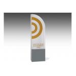 30-01-2013 - musikmarkt - Deutscher Radiopreis 2014.jpg